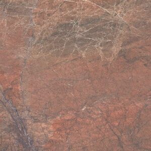 Brown Chocolate is a Natural Granite
