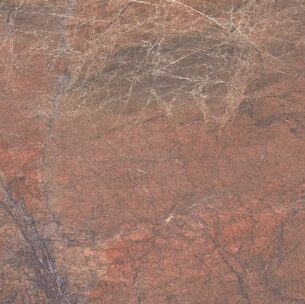 Brown Chocolate is a Natural Granite