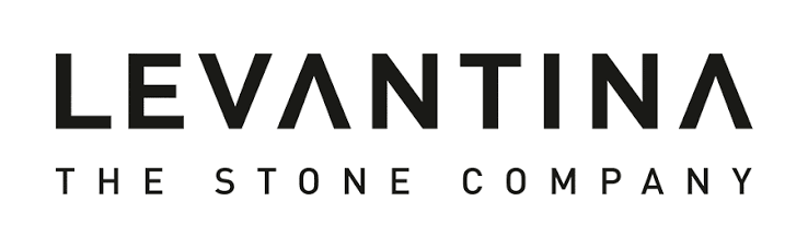 Levantina Logo