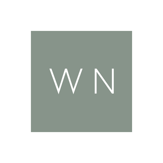 WN Interiors