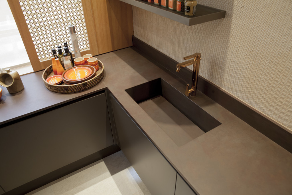 dekton kadum aura 15 dekton kadum aura 15