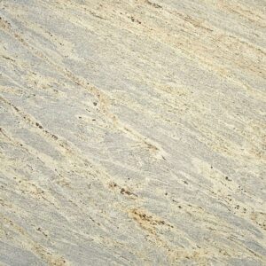 kashmir-gold-e1657018079816