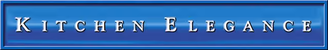 Kitchen Elegance Logo