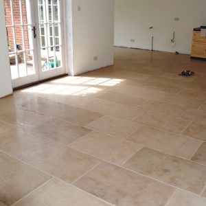 landford stone ca pietra flooring 1