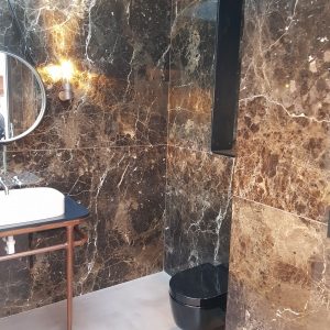 marble bathroom flooring wall cladding 1