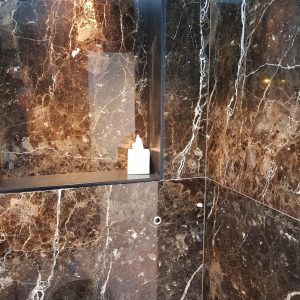 marble bathroom wall cladding floor 1