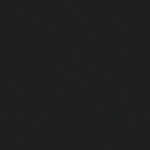 Night Tebas Silestone