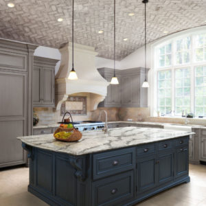 cambria quartz kitchen worktops landford stone 4