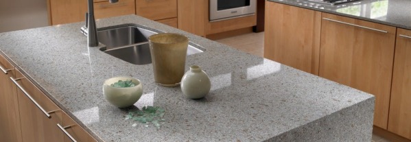 eco by consentino kitchen worktops 3