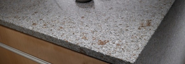 eco by consentino kitchen worktops 1