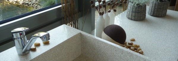 eco by consentino kitchen worktops 2