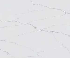 Statuario Grey BQS