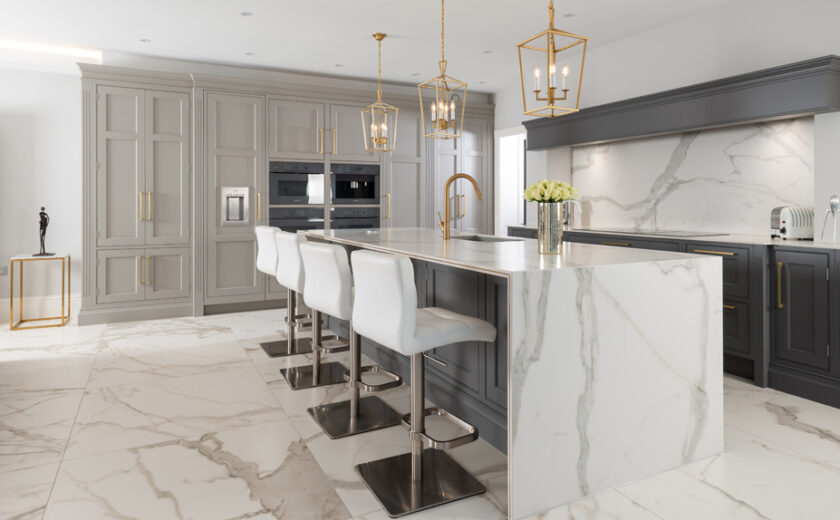 techlam kalos brianco kitchen 1