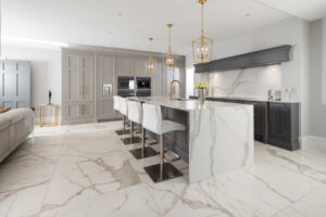 techlam-kalos-brianco-kitchen