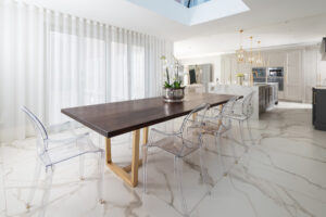 techlam-kalos-brianco-kitchen