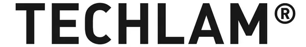 techlam_logo