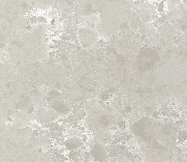 technistone quartz sample noble olympos mist 1