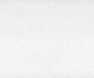 White Mirrorlux BQS