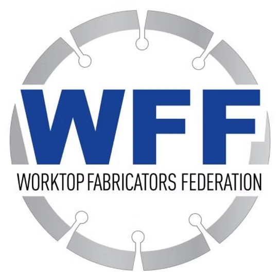 world_fabricators_federation_logo